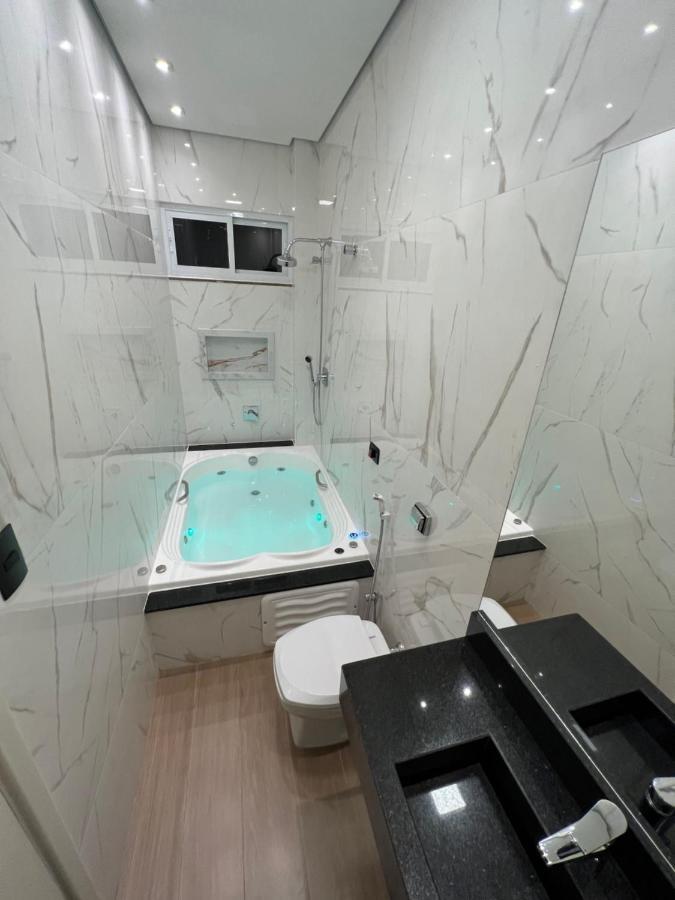 Onix Hotel アシス エクステリア 写真