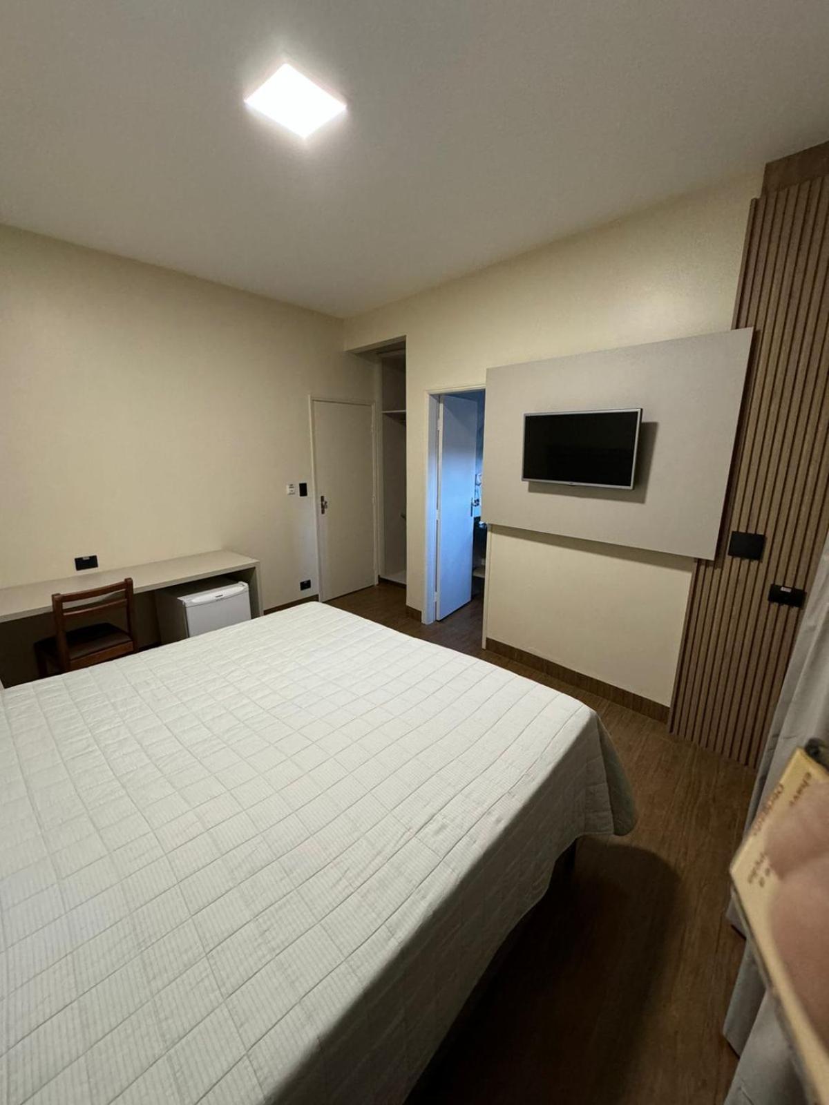Onix Hotel アシス エクステリア 写真